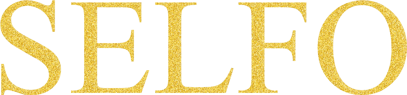 Clip Art - Png Download (1489x319), Png Download