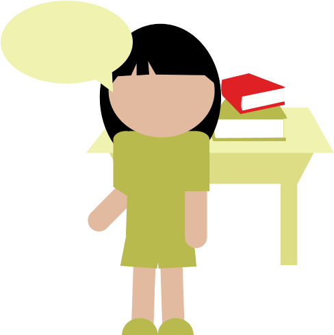 Kids Health - Student Activities Png Clipart (498x632), Png Download