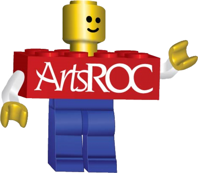 Clip Art - Png Download (650x650), Png Download