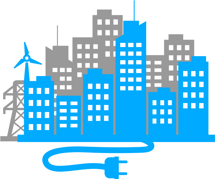 Icon Clipart (1035x764), Png Download