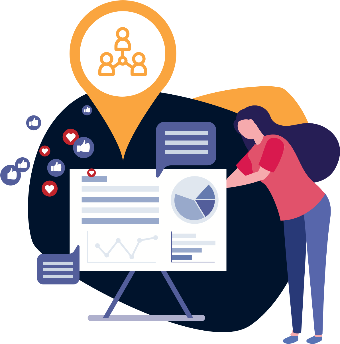 Clip Art - Png Download (1434x1237), Png Download