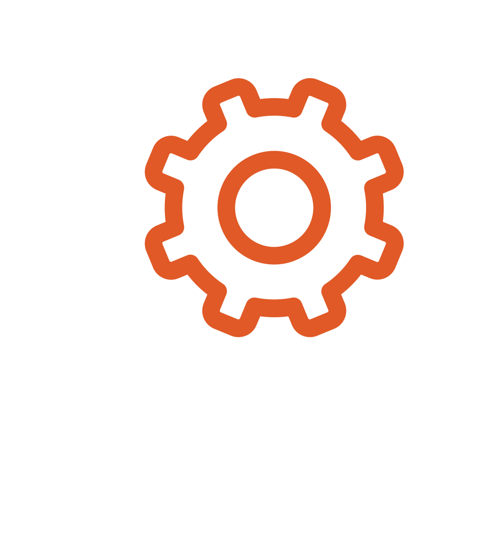 Icon Clipart (1300x1300), Png Download