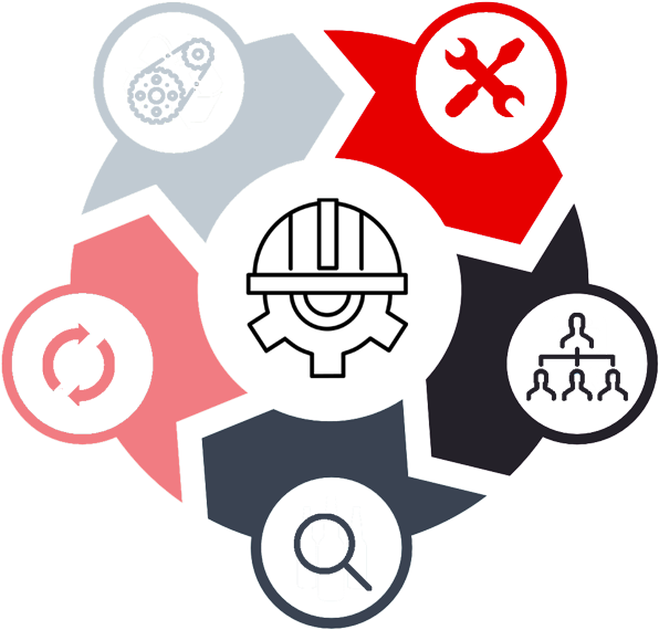 Circle Clipart (750x577), Png Download