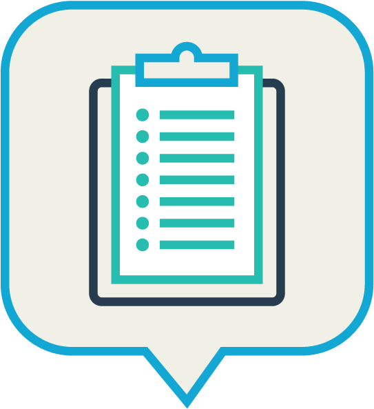 Clip Art - Png Download (626x626), Png Download