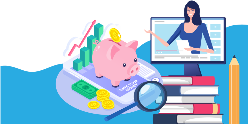 Artboard 2 Clipart (1000x667), Png Download