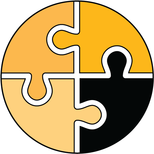 Symbol For Diversity And Inclusion Clipart (626x626), Png Download