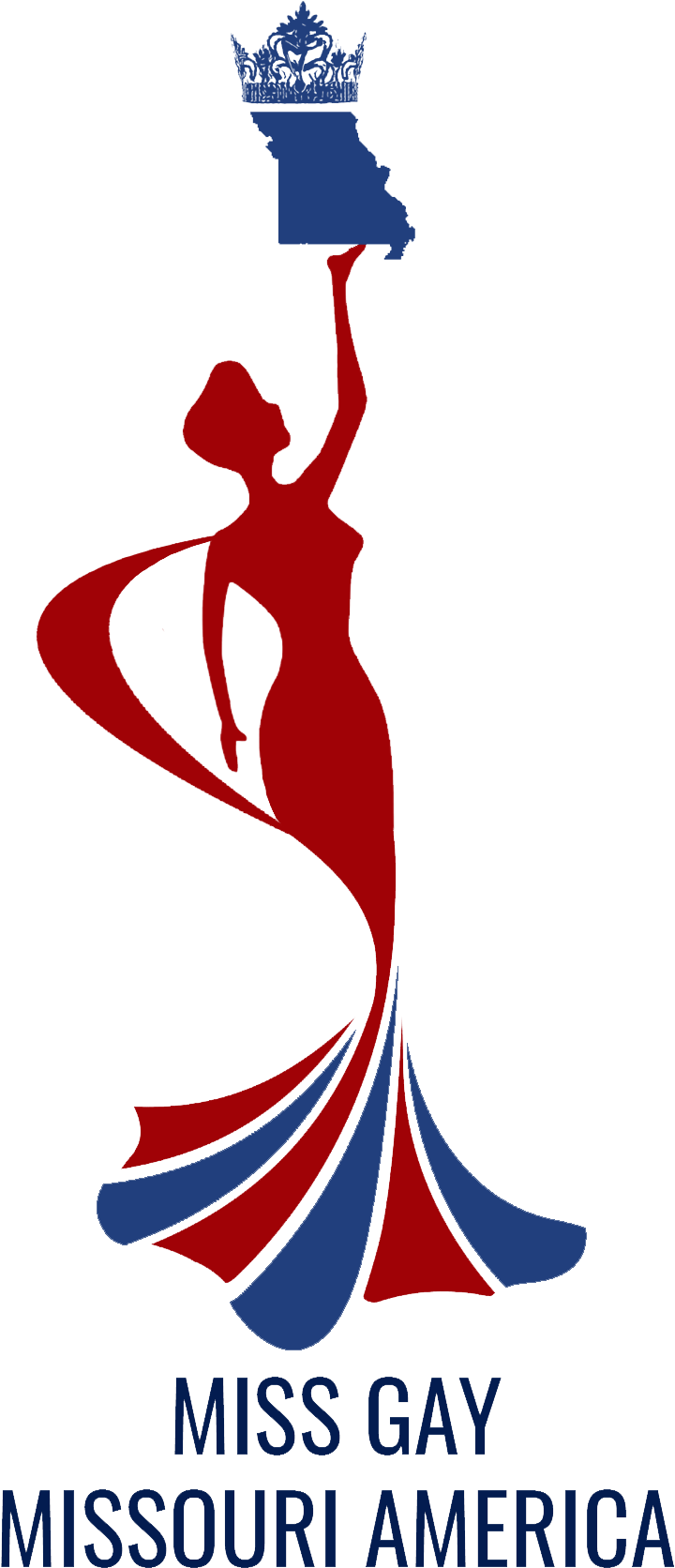 Beauty Pageant Clipart (1008x1728), Png Download