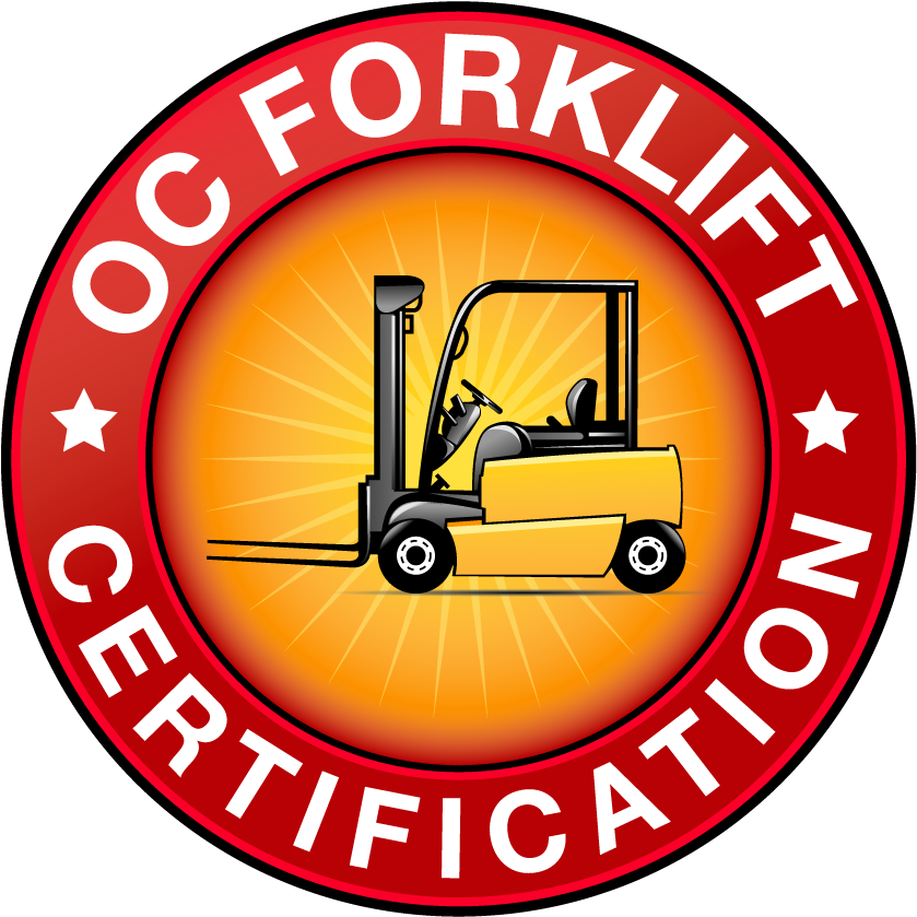 Forklift Clipart Forklift Accident - Png Download (926x1018), Png Download