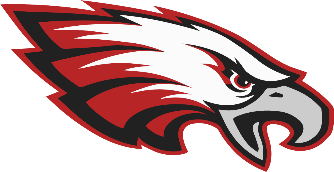 Return Home Canton Sd High School Mascot Clipart Full Size Clipart