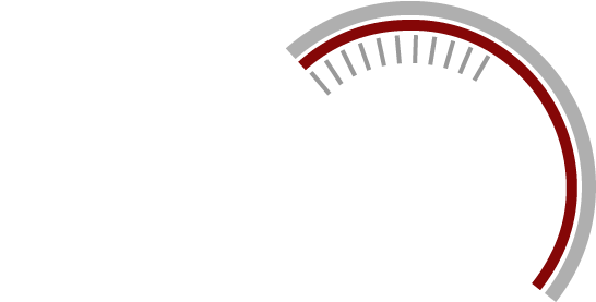 St Louis Auto Car Sales - Paper Clipart (1200x300), Png Download
