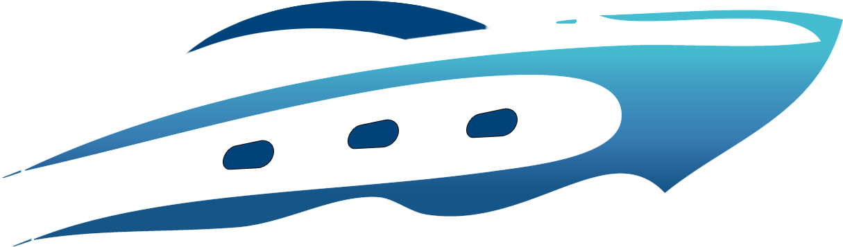 Clip Art - Png Download (1250x450), Png Download