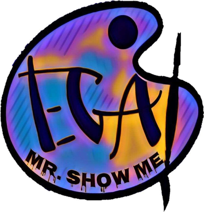 Ortega Missouri Clipart (858x901), Png Download