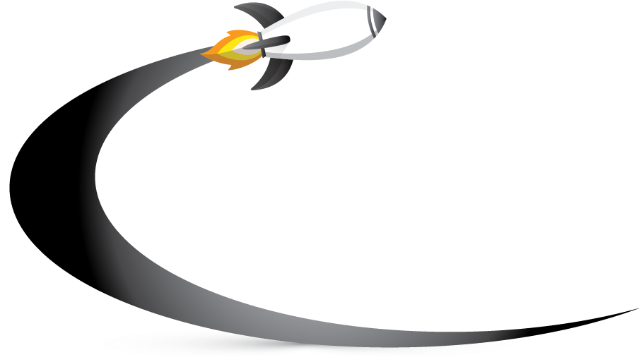 Clip Art - Png Download (938x526), Png Download