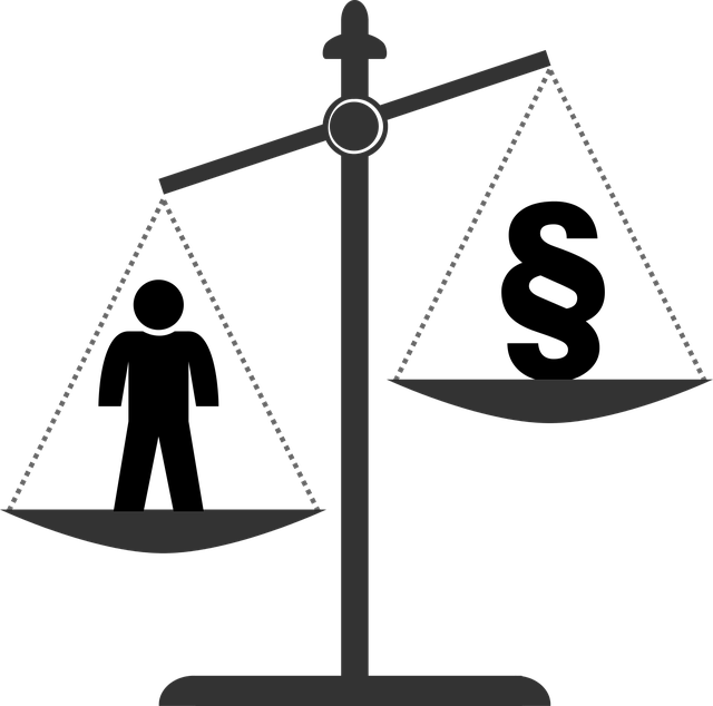 How Much Time Do You Have To File An Automobile Accident Social