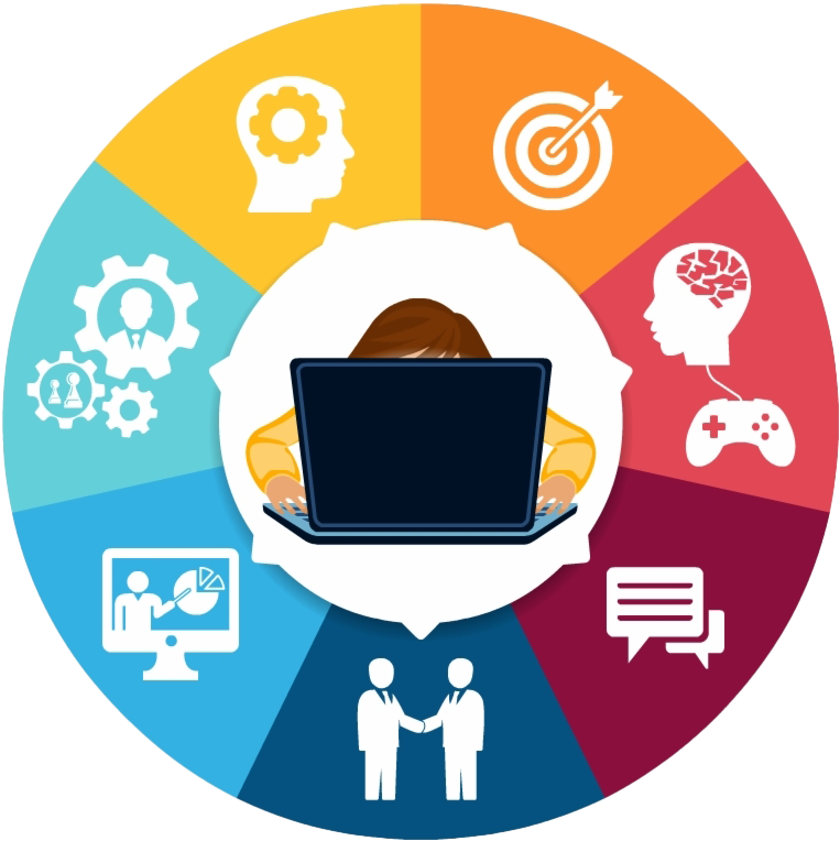 Education Learning Png Image Education Offers Clip Art Transparent