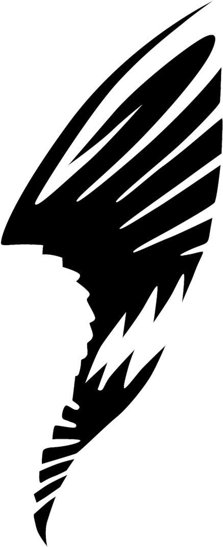 Twister Png Transparent Images - Digital Devil Saga Symbols Clipart (800x1200), Png Download