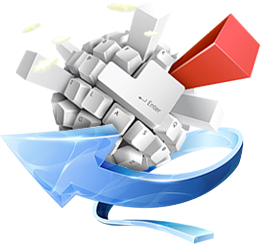 Software Development Clipart Video Game Developer - Software Development - Png Download (1200x1200), Png Download