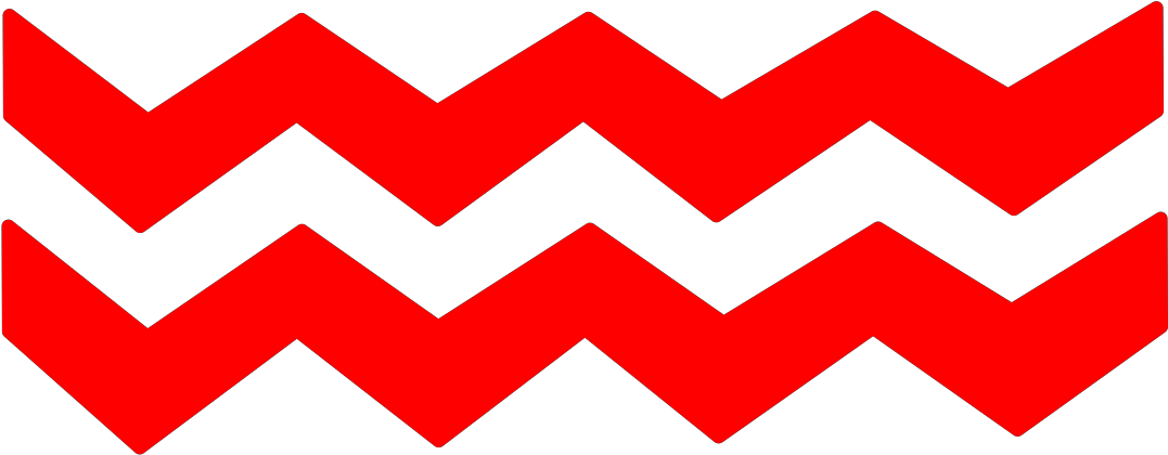 Красная полоска вертикально. Две красных линии. Красная полоса на прозрачном фоне. Красная полоска. Полоска со стрелками.