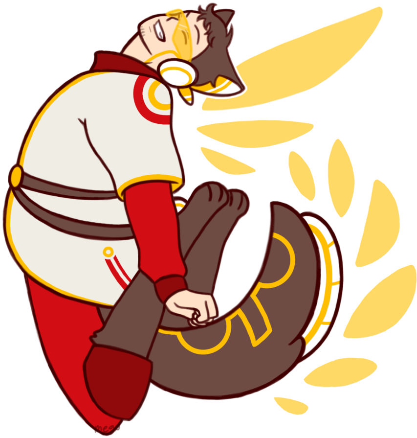 Clip Art Illustration Cartoon Food Product - Cartoon - Png Download (894x894), Png Download