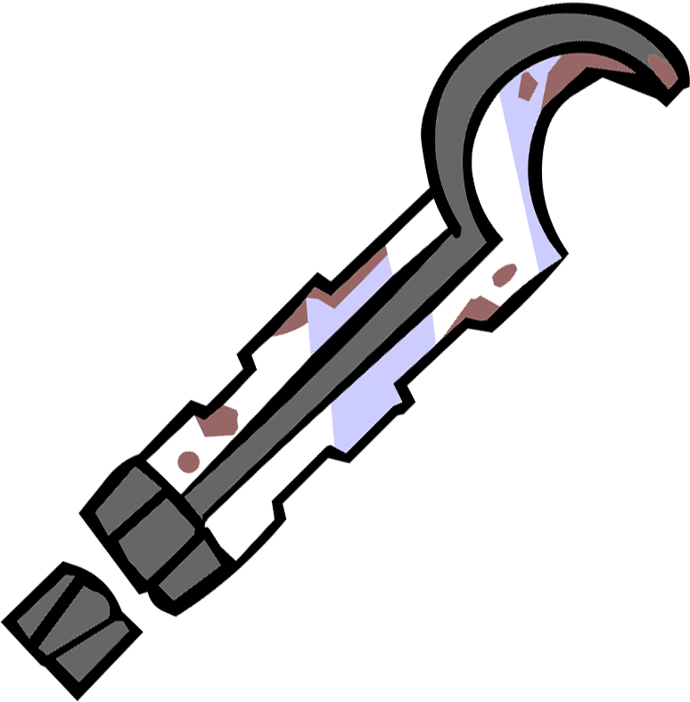 Castle Crashers Wiki Clipart (884x884), Png Download