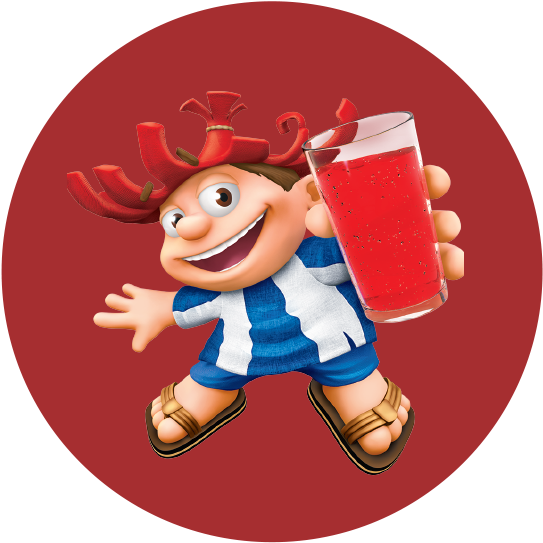 Cartoon Clipart (600x600), Png Download
