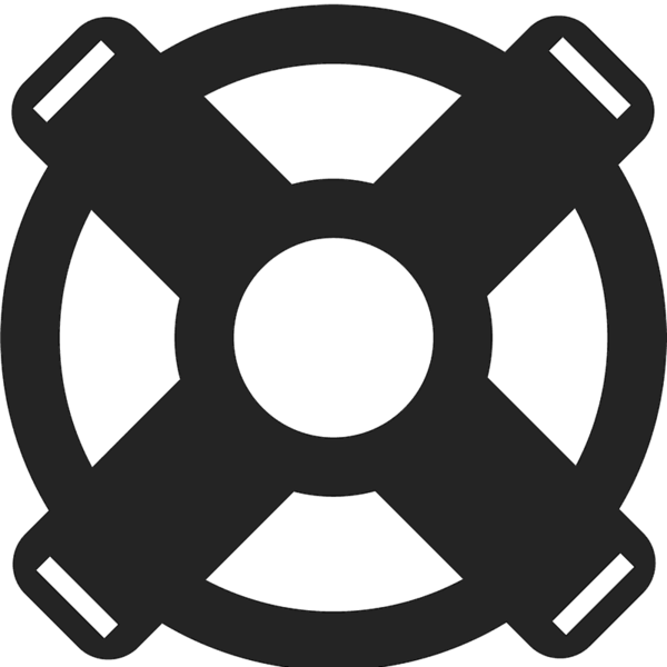 Icon Clipart (600x600), Png Download