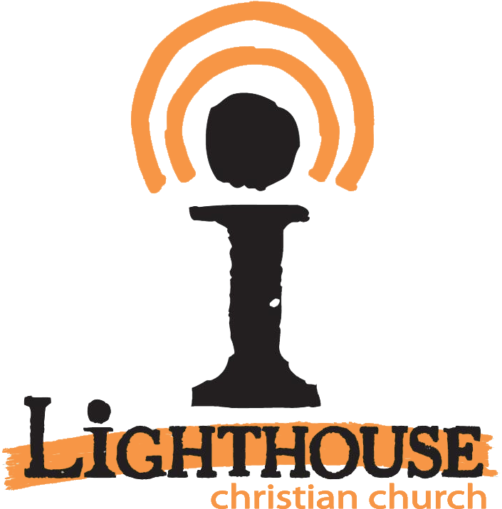 Group Vector Prayer - Illustration Clipart (730x730), Png Download