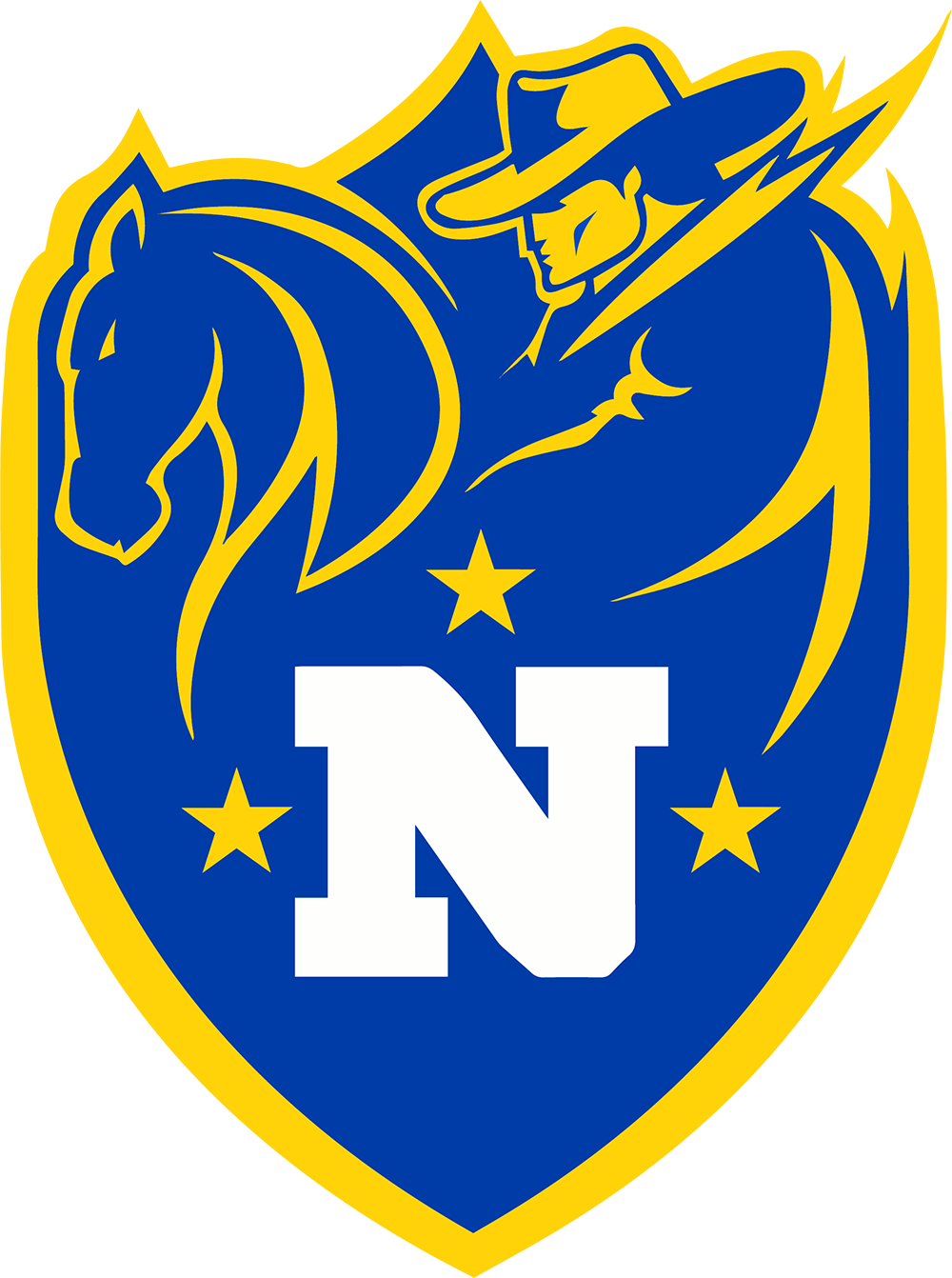 Return Home - Northwood Rangers Clipart (1000x1342), Png Download