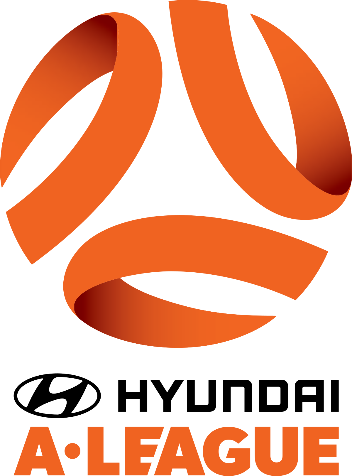 Hyundai Clipart (1200x1622), Png Download