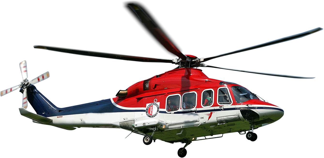 Helicopter Clipart Transparent Background, Helicopter - Helicopter Transperent Backgroung - Png Download (1400x688), Png Download