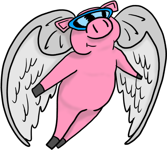 Cartoon Clipart (600x600), Png Download