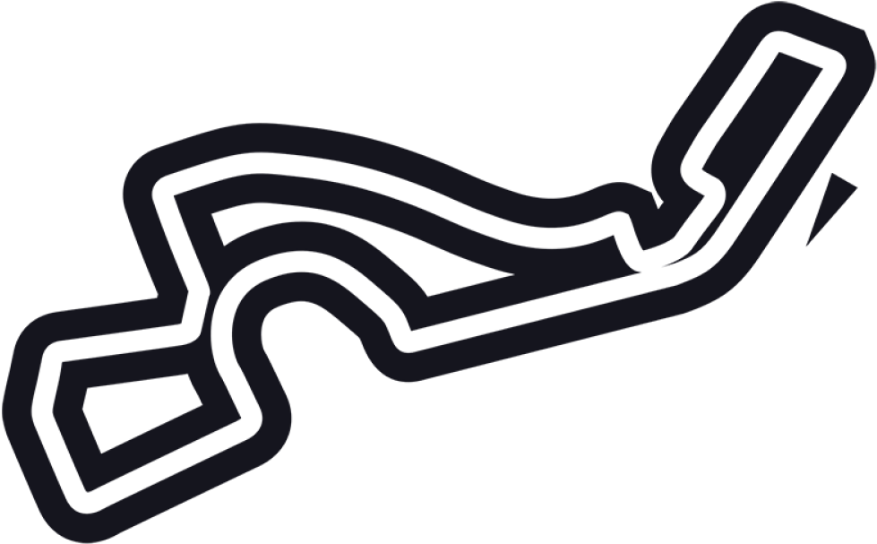 Alfa Romeo - Vtb Russian Grand Prix 2019 Clipart (998x748), Png Download