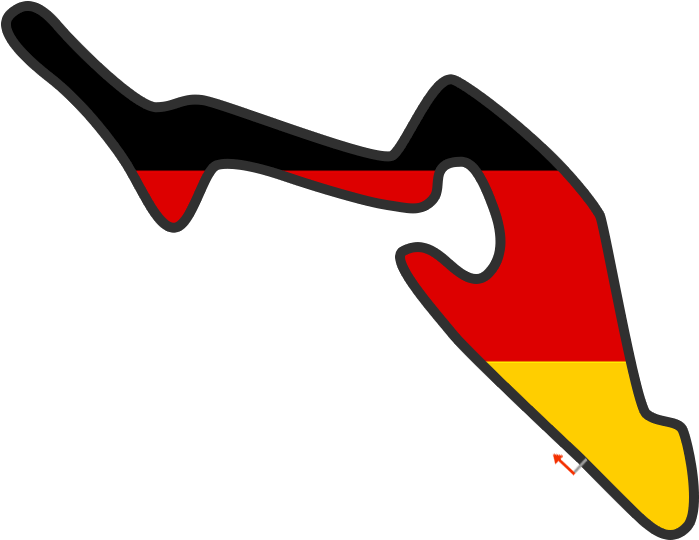 Clip Art - Png Download (777x600), Png Download