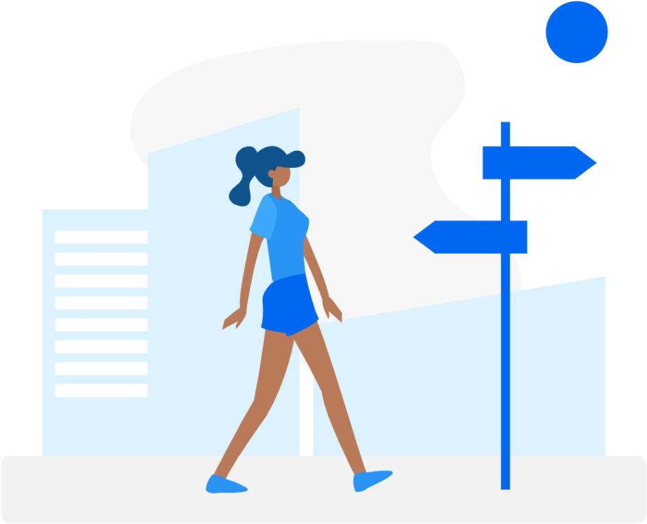 Contextual Location Based Ads - Illustration Clipart (1024x1024), Png Download
