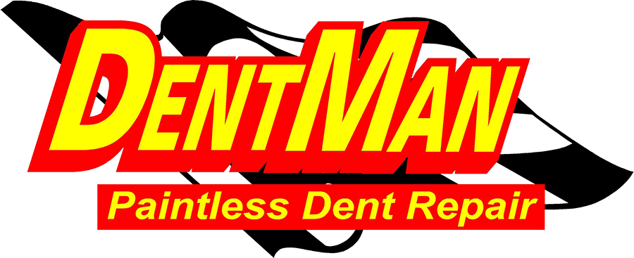 Clip Art - Png Download (900x367), Png Download