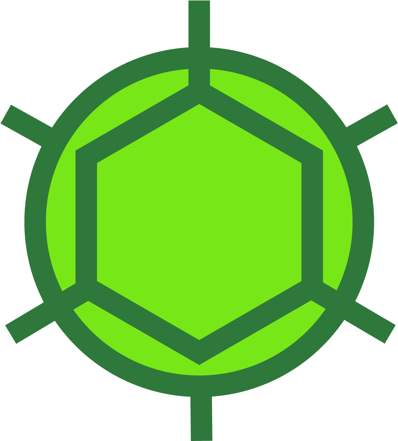 Productivity Is Infectious - Download Emoji Corona Clipart (1520x1520), Png Download