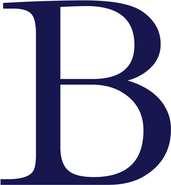 Bannerton On Twitter Tips Clipart (667x667), Png Download