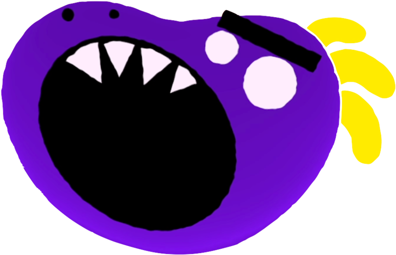 Weightloss Clip Art - Png Download (1000x1000), Png Download