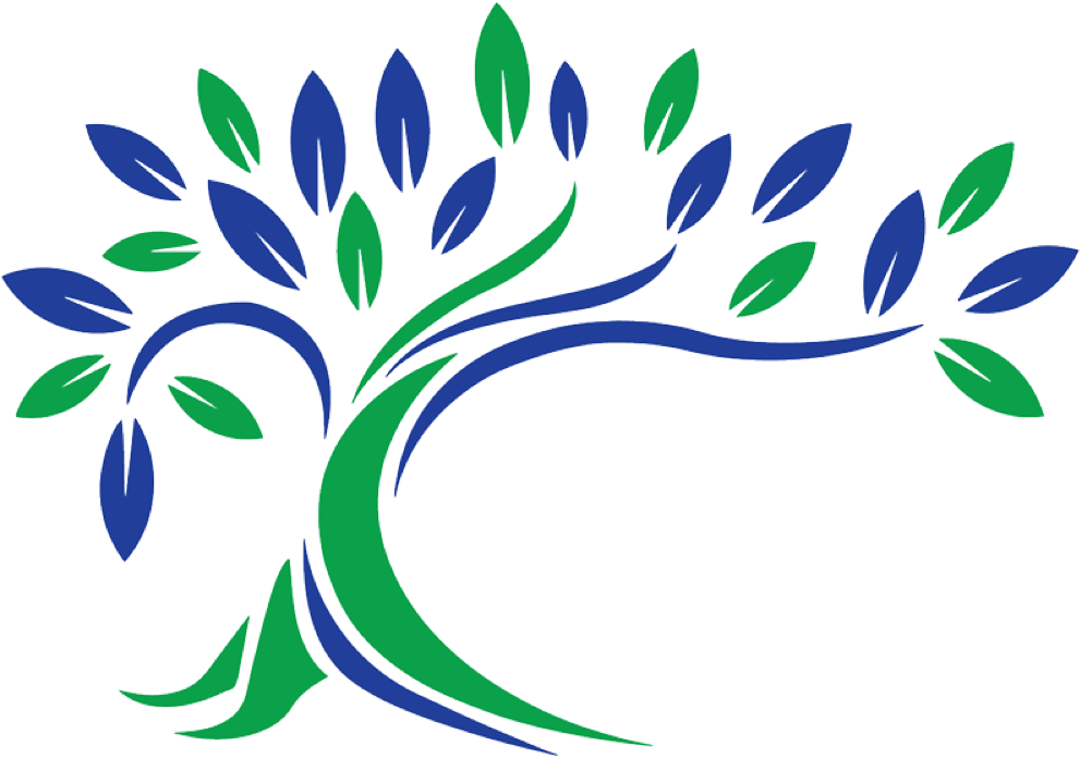 Clip Art - Png Download (1054x737), Png Download