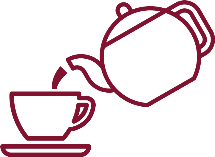 Clip Art - Png Download (800x800), Png Download