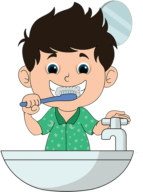 Weightloss Clip Art - Png Download (701x763), Png Download