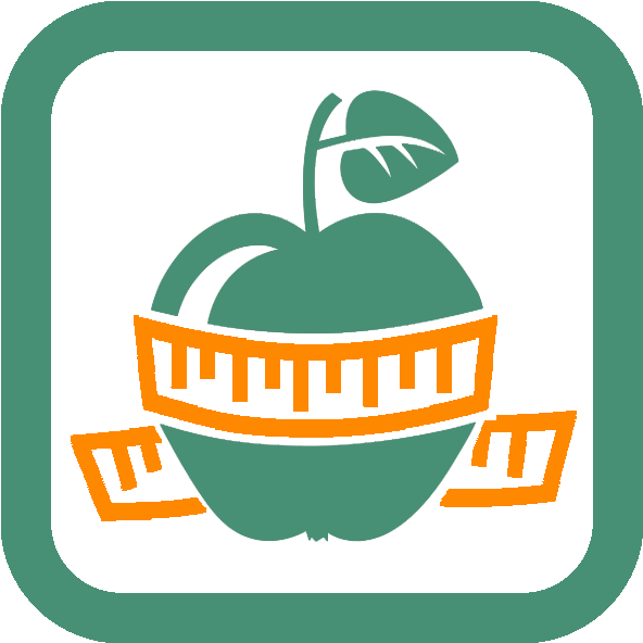 Clip Art - Png Download (600x600), Png Download