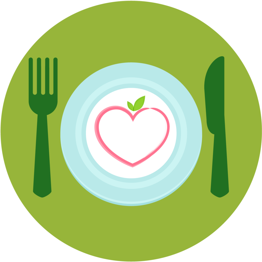 Weightloss Clip Art - Png Download (1000x1000), Png Download