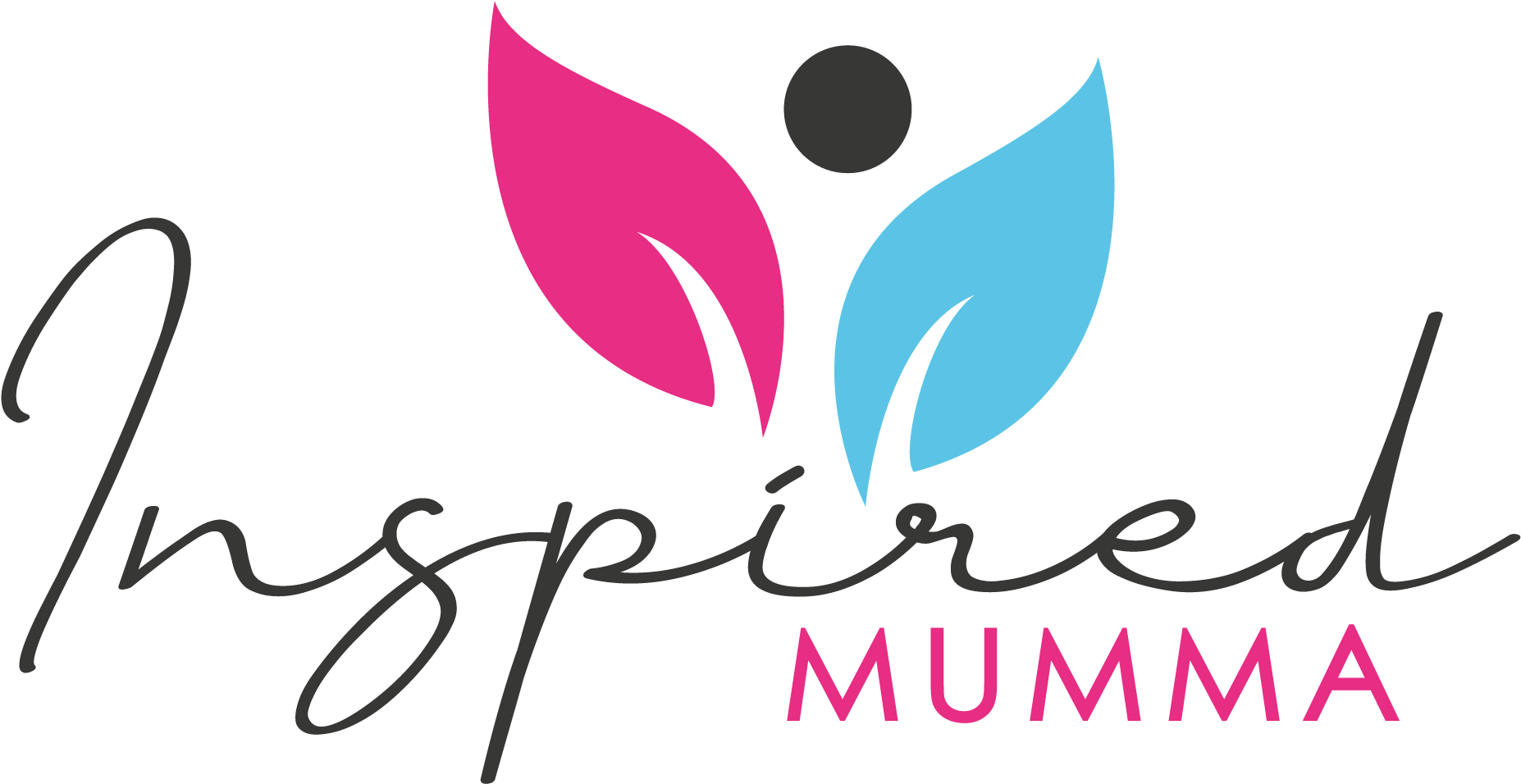 Graphic Design Clipart (1903x1000), Png Download