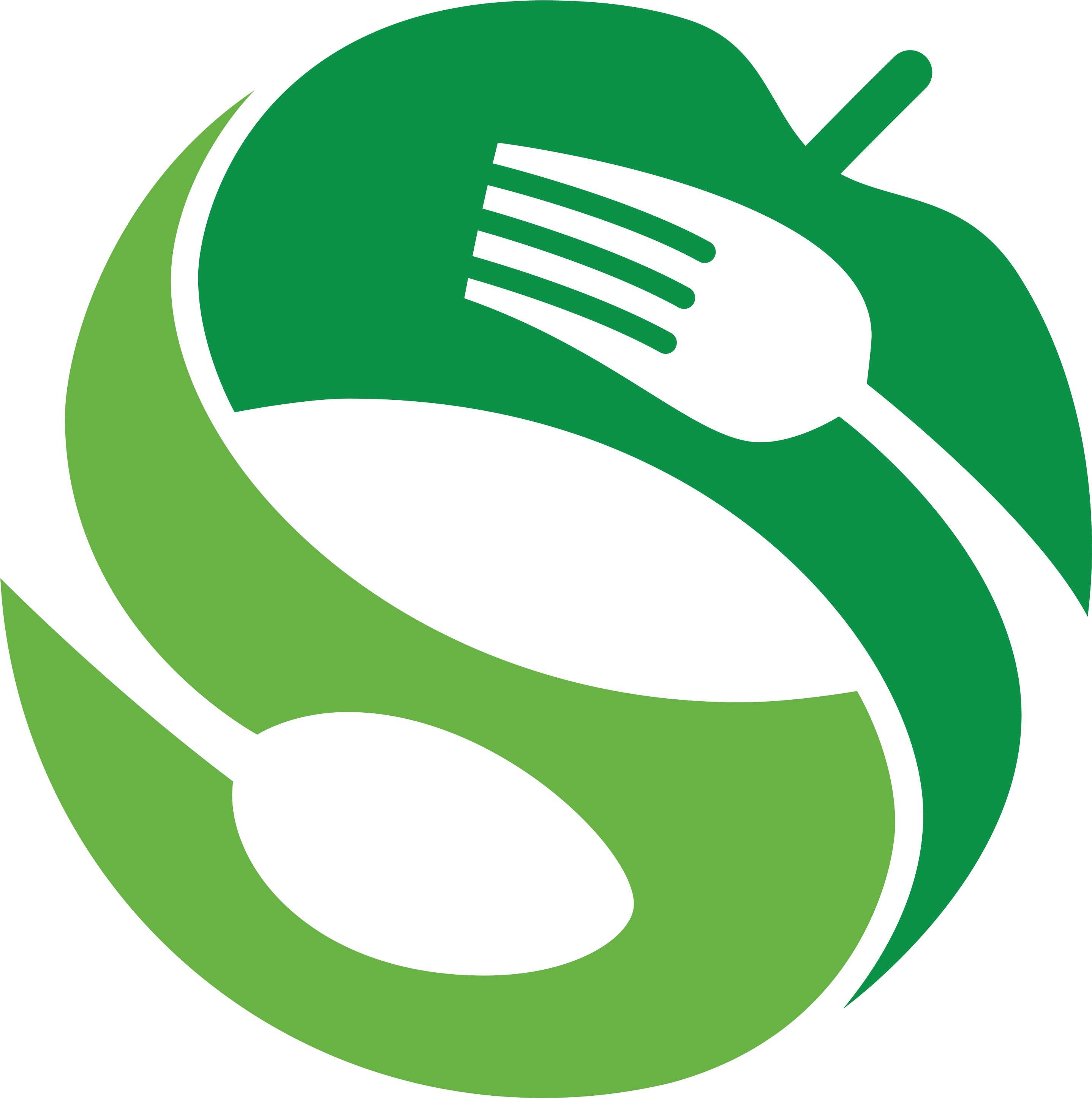 Recolte Sans Faim Clipart (2882x3000), Png Download