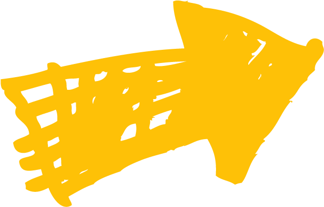 Illustration Clipart (1000x1000), Png Download