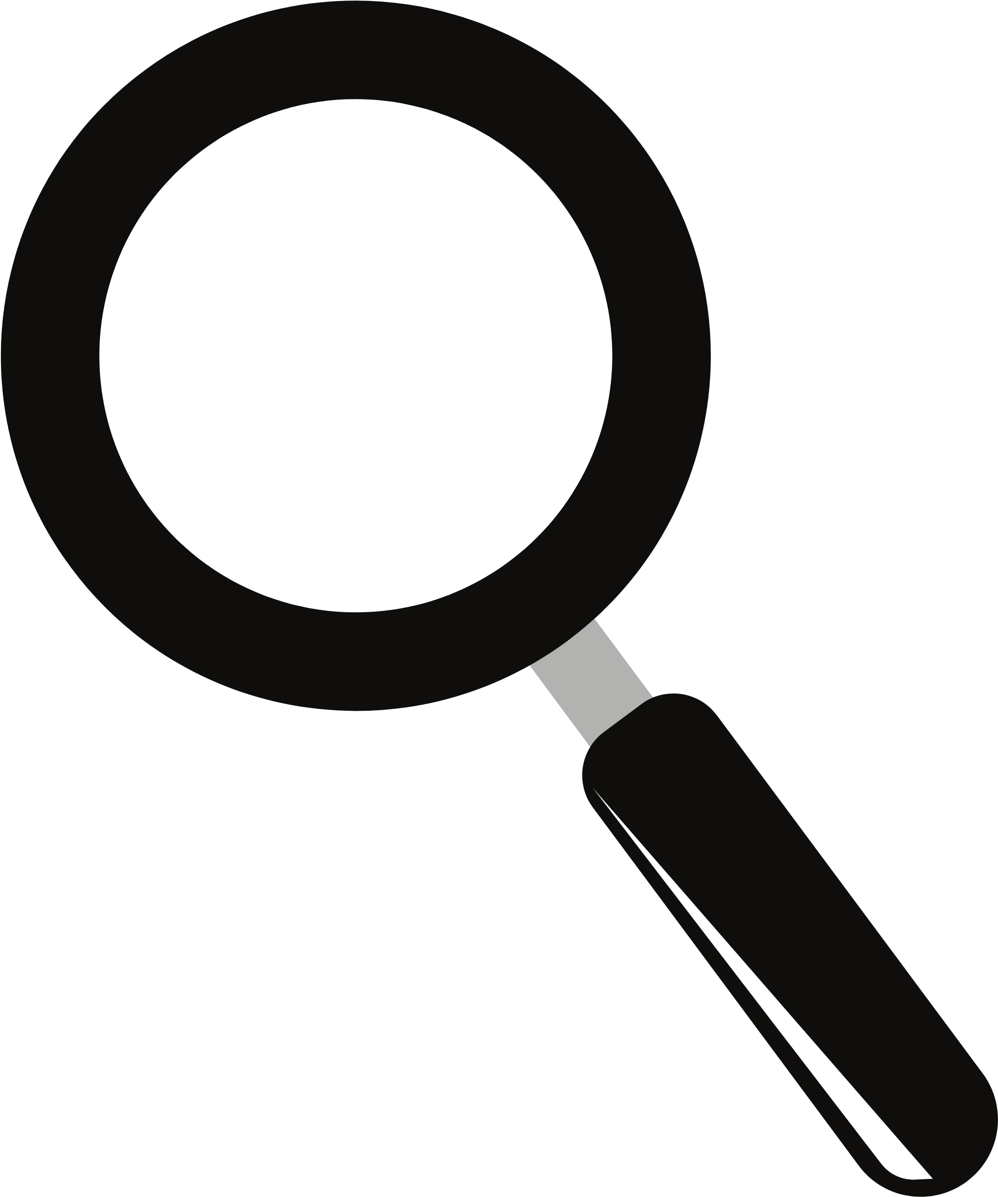 Circle Clipart (3000x3000), Png Download