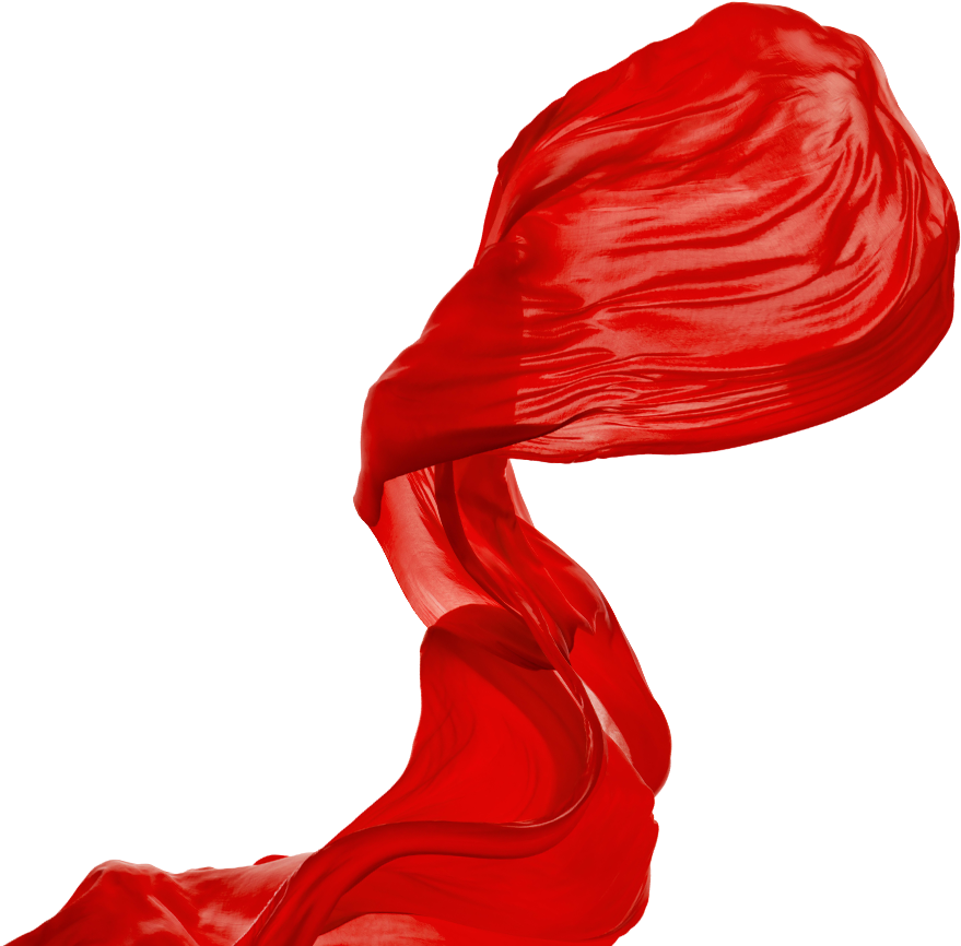 Illustration Clipart (1199x1077), Png Download