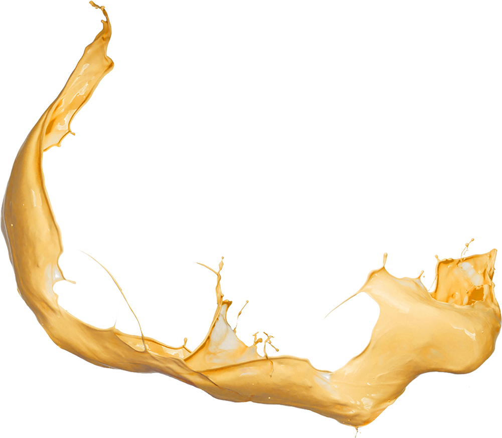 Splash Png Clipart - Portable Network Graphics Transparent Png (1010x885), Png Download