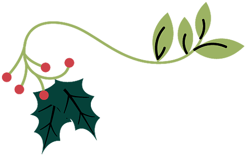 Illustration Clipart (556x556), Png Download